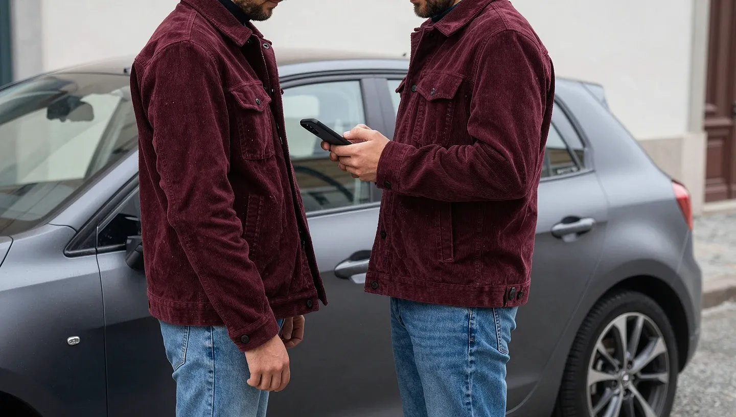 Czy warto wykupić autocasco? Kiedy AC się opłaca