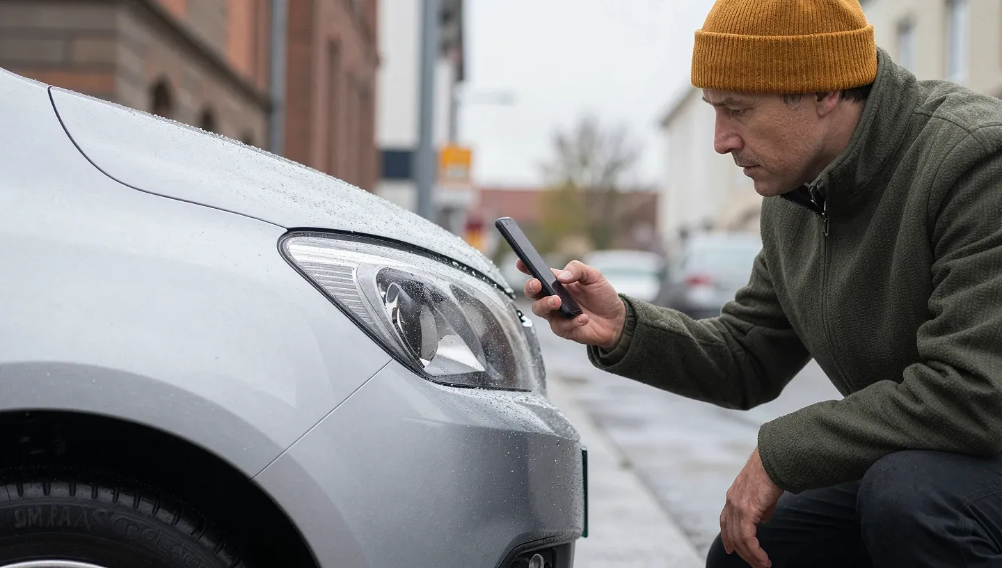 Kiedy AC nie warto wykupywać – Czy warto wykupić autocasco? Kiedy AC się opłaca