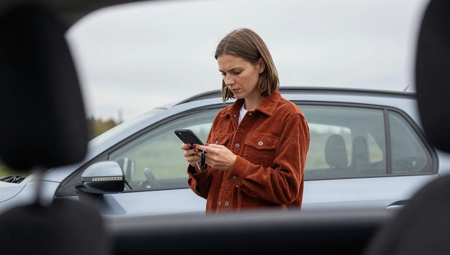 Kiedy polisa OC nie odnowi się automatycznie? – Zapomnij o przerwie w OC dzięki auto-przedłużeniu
