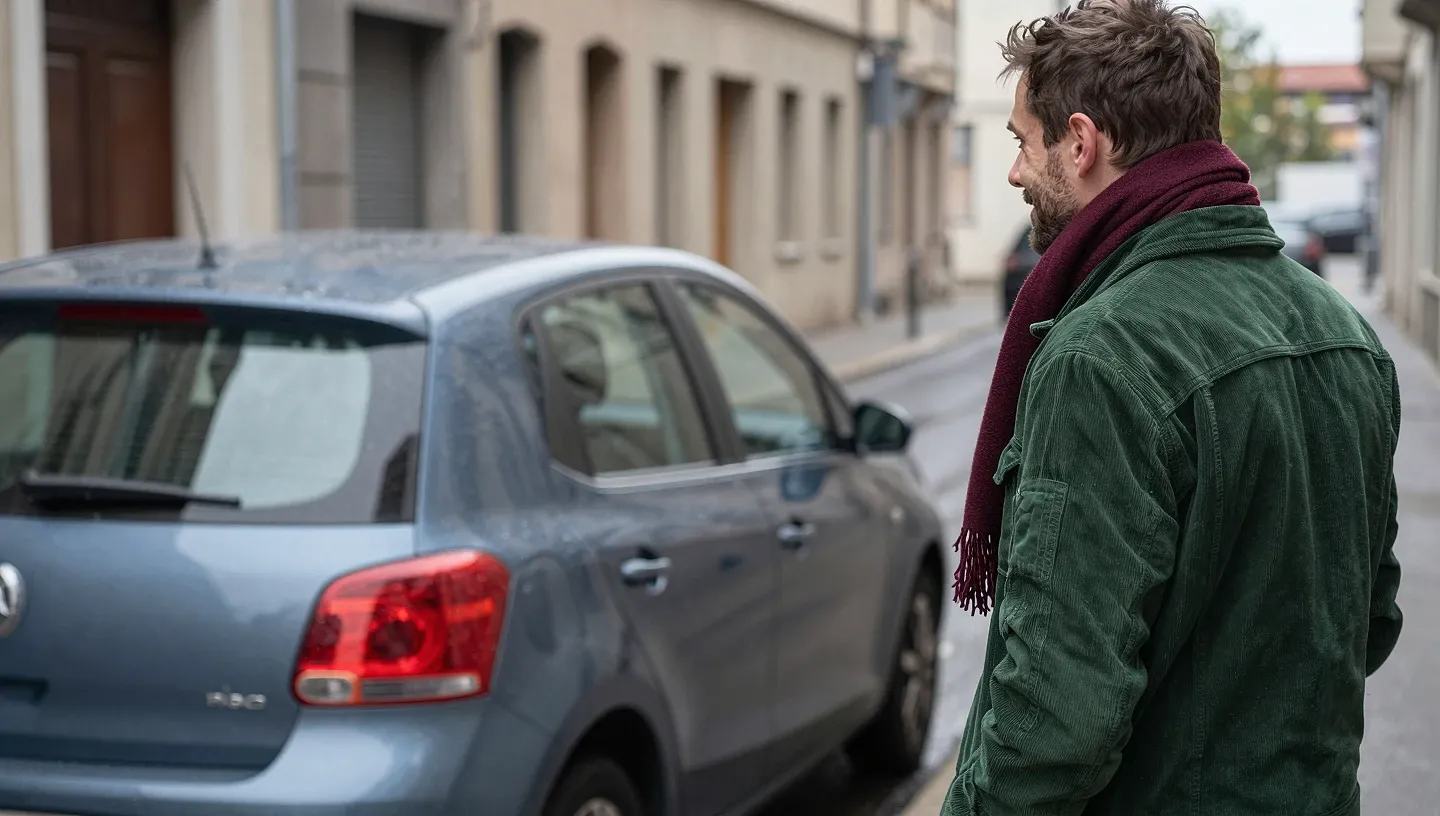 Ile kosztuje autocasco (AC) w 2026? Realne widełki cen