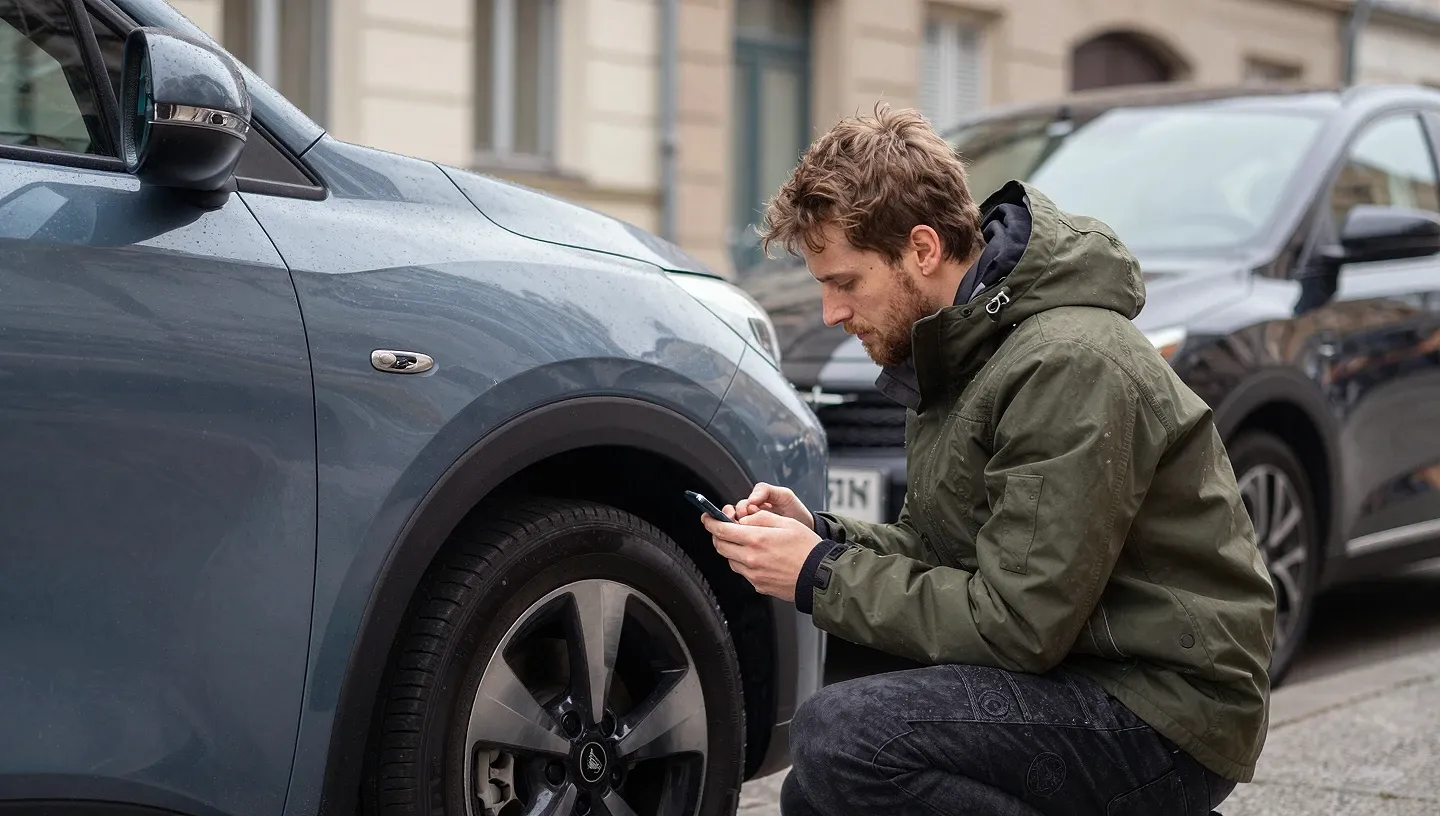Czego AC nie obejmuje (wyłączenia) – Co obejmuje autocasco (AC) — a czego nie? Pełny zakres