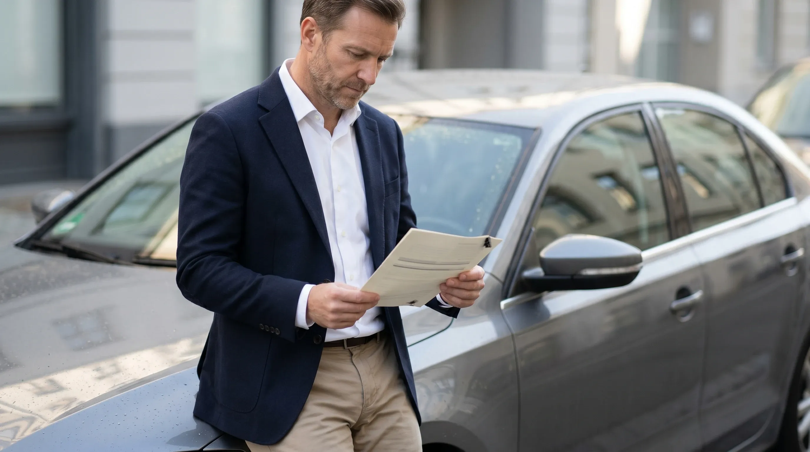 OC krótkoterminowe – wszystko, co musisz wiedzieć o krótkoterminowym ubezpieczeniu OC