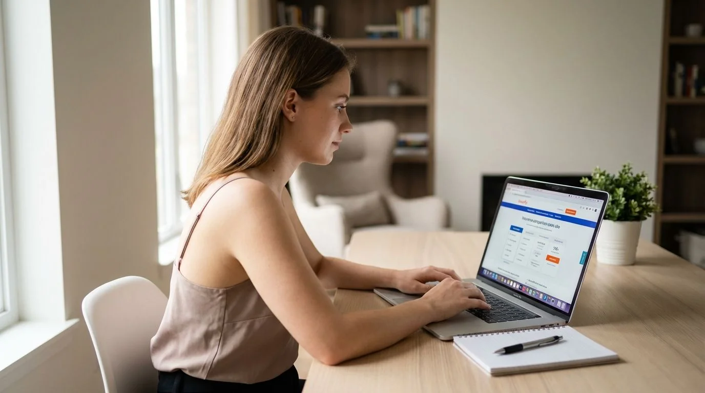 Certyfikowany spokój: jak Rankomat chroni Twoje dane i płatności