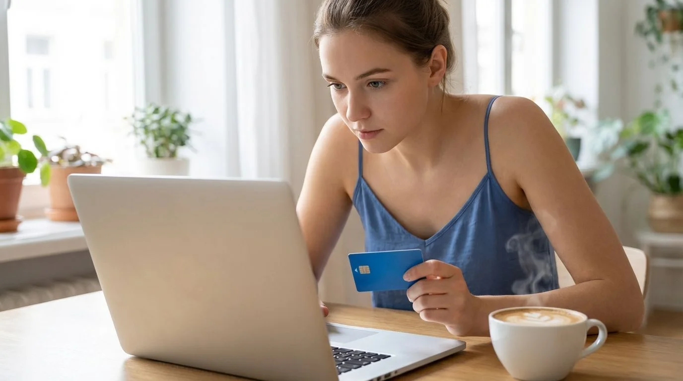 Tanie OC bez tajemnic: jak je znaleźć?