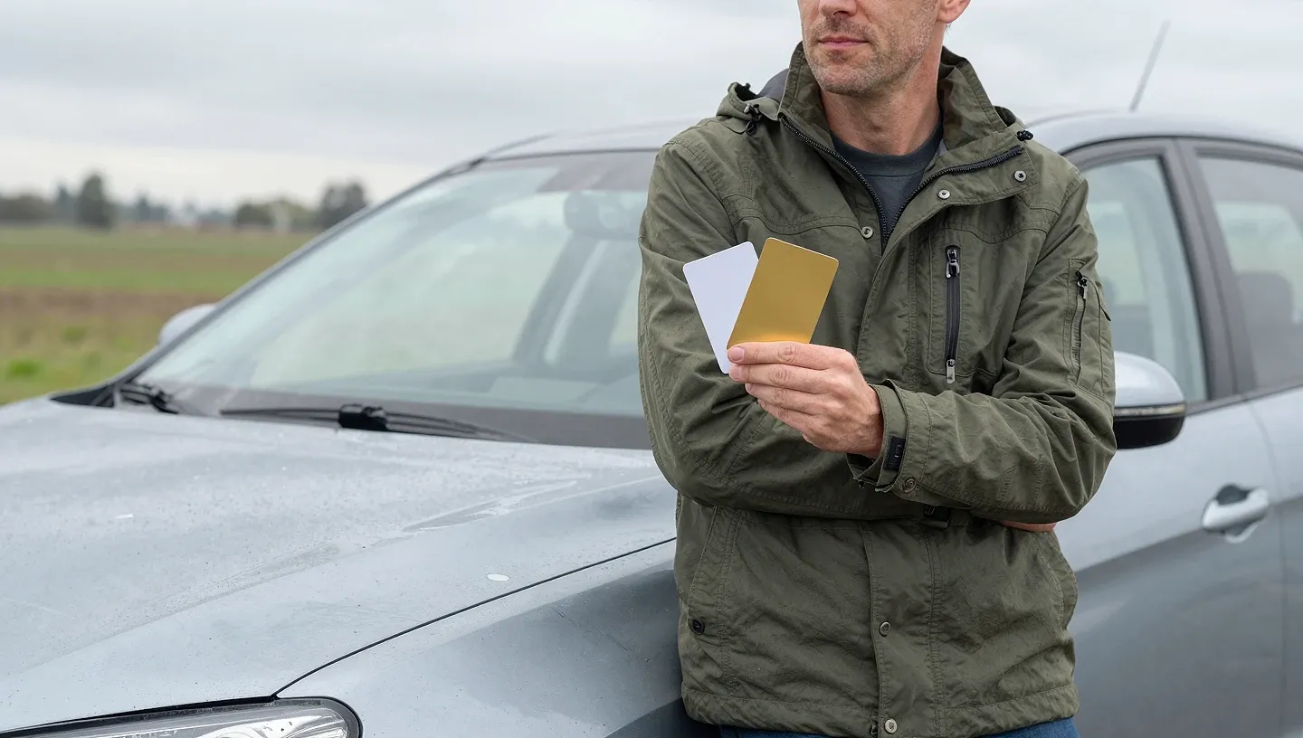 Warianty assistance: komfortowy i maksymalny – AC, Assistance i NNW — czym się różnią i co wybrać