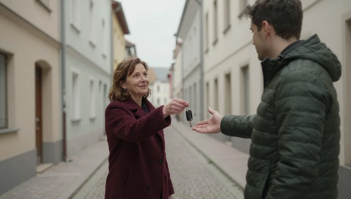 Jak obniżyć koszt pierwszej polisy przez zniżki i współwłasność? – Pierwsze OC bez tajemnic: ile kosztuje i jak obniżyć składkę?