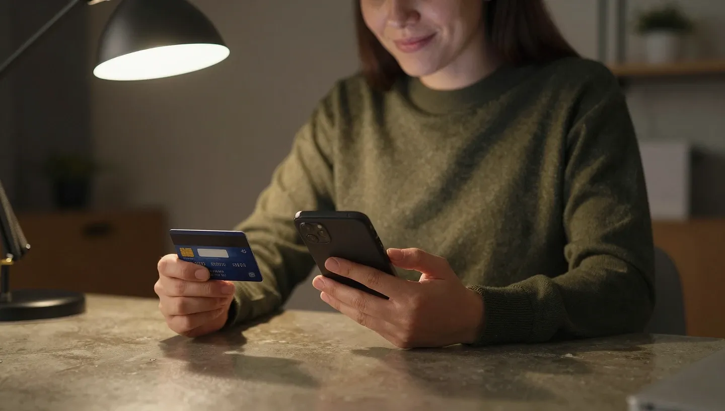 Jak Rankomat zapewnia bezpieczne płatności i weryfikację transakcji online? – Certyfikowany spokój: jak Rankomat chroni Twoje dane i płatności