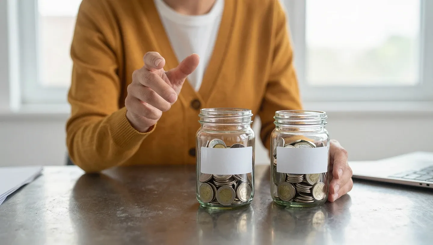 Jakie są minimalne sumy gwarancyjne OC i co znaczą? – Ubezpieczenie OC: co chroni i kiedy grożą kary